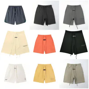 Essentials Shorts
