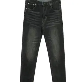 Stone Island Jeans