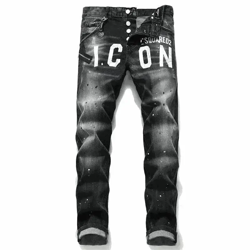 DSquared2 Jeans (29 style)