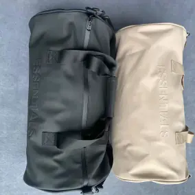 ESSENTIALS Duffel Bag [2 styles]