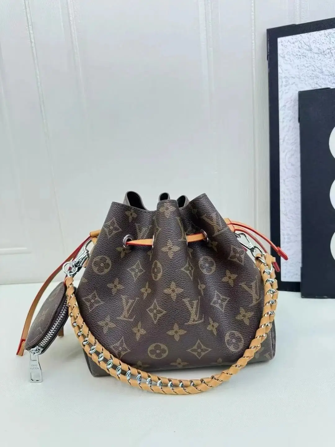 Louis Vuitton Handbag