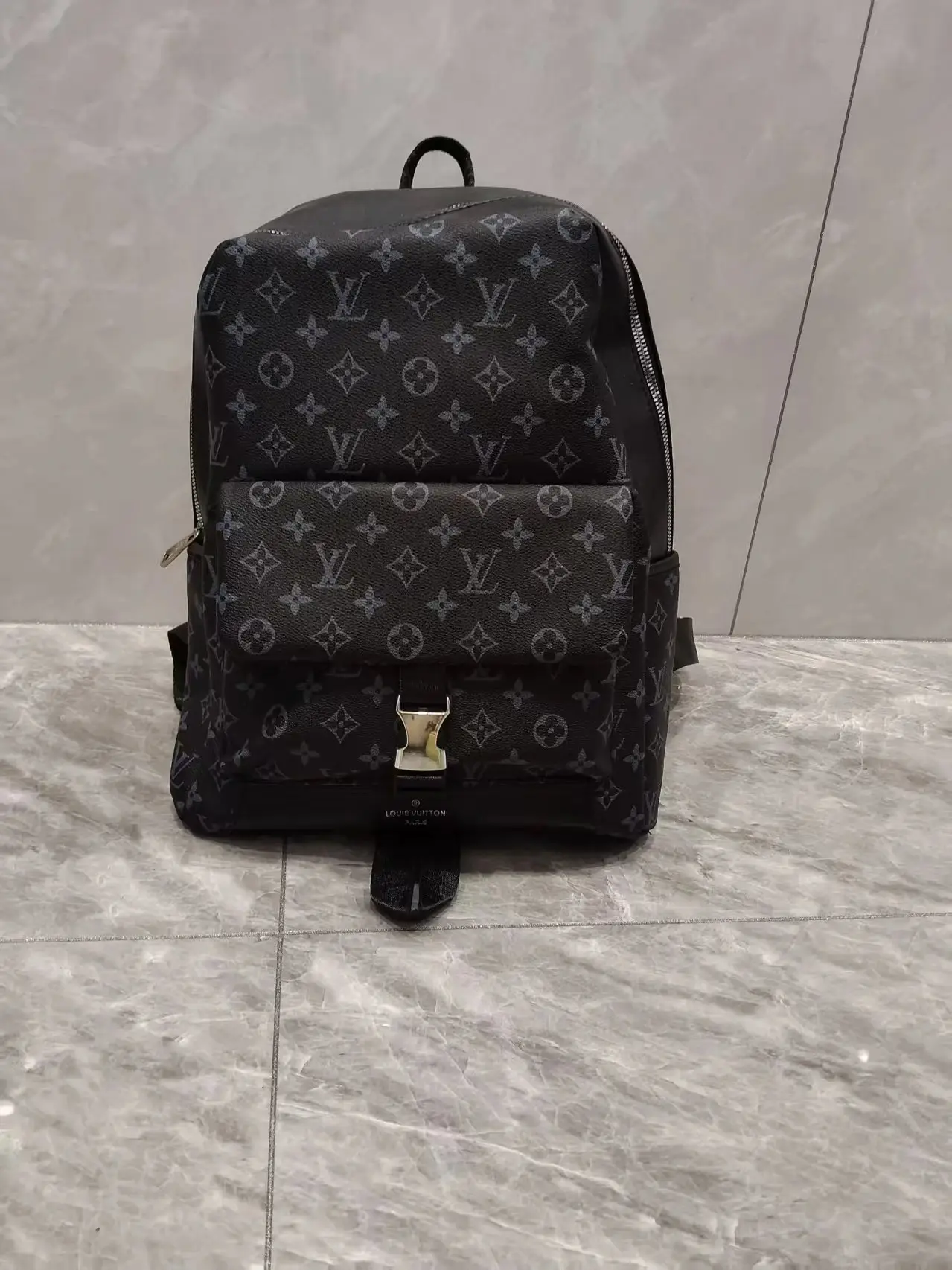 Louis Vuitton Backpack