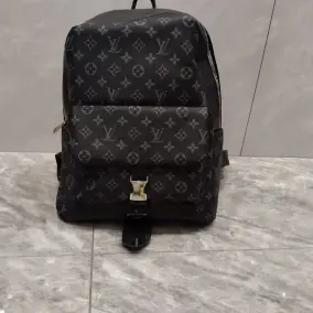 Louis Vuitton Backpack