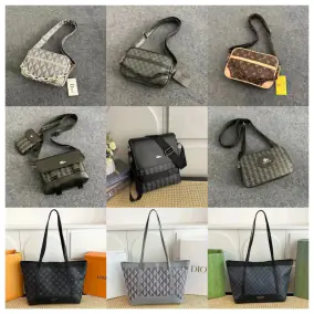 Gucci Bee Wallet