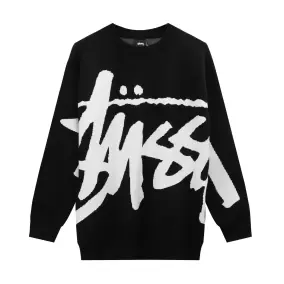 Stussy Hoodie Jacket (40 styles)