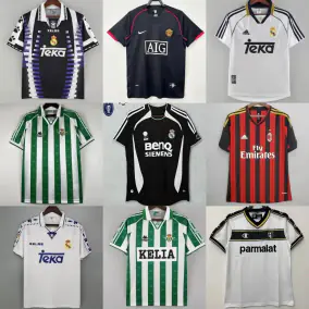 Football T-shirt (39 CP)