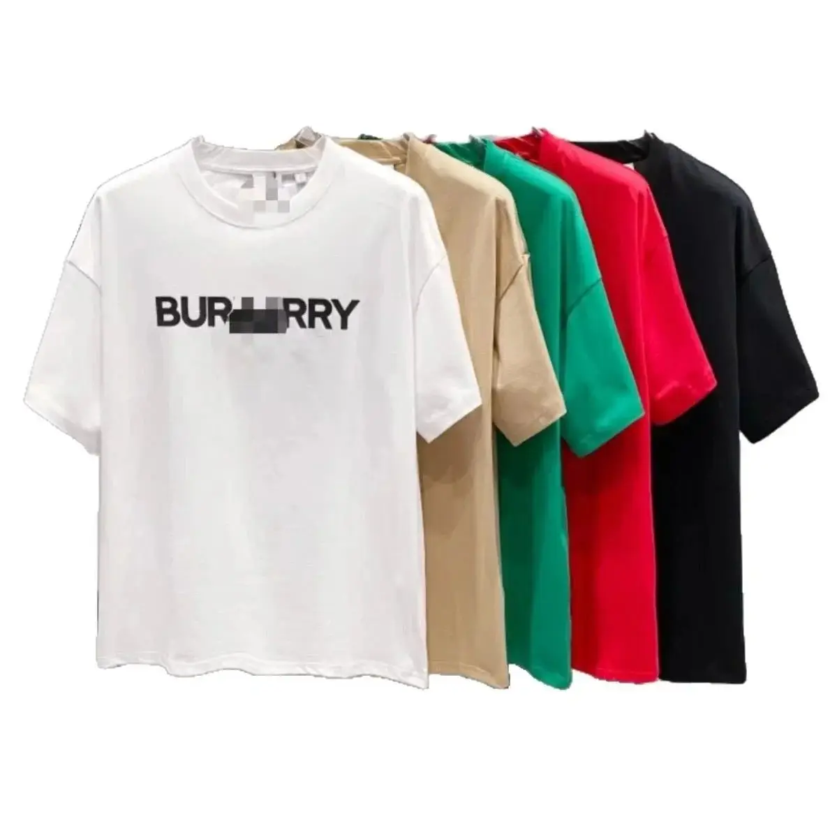 Burberry T-Shirt