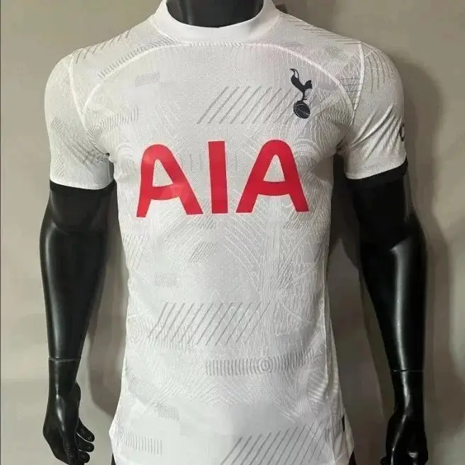 Jersey