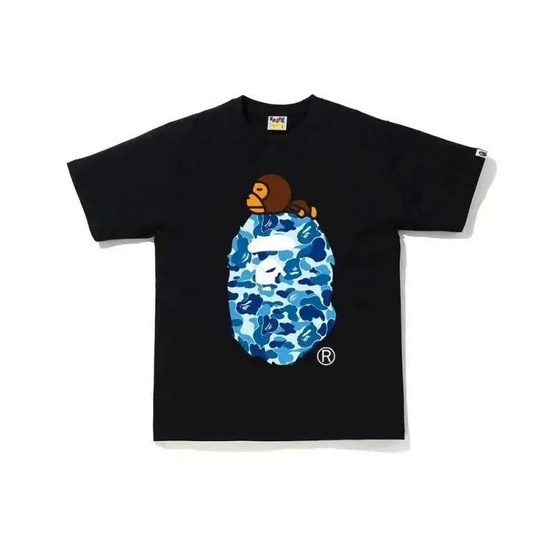 A Bathing Ape T-Shirt