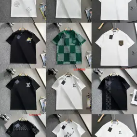 Louis Vuitton T-shirt