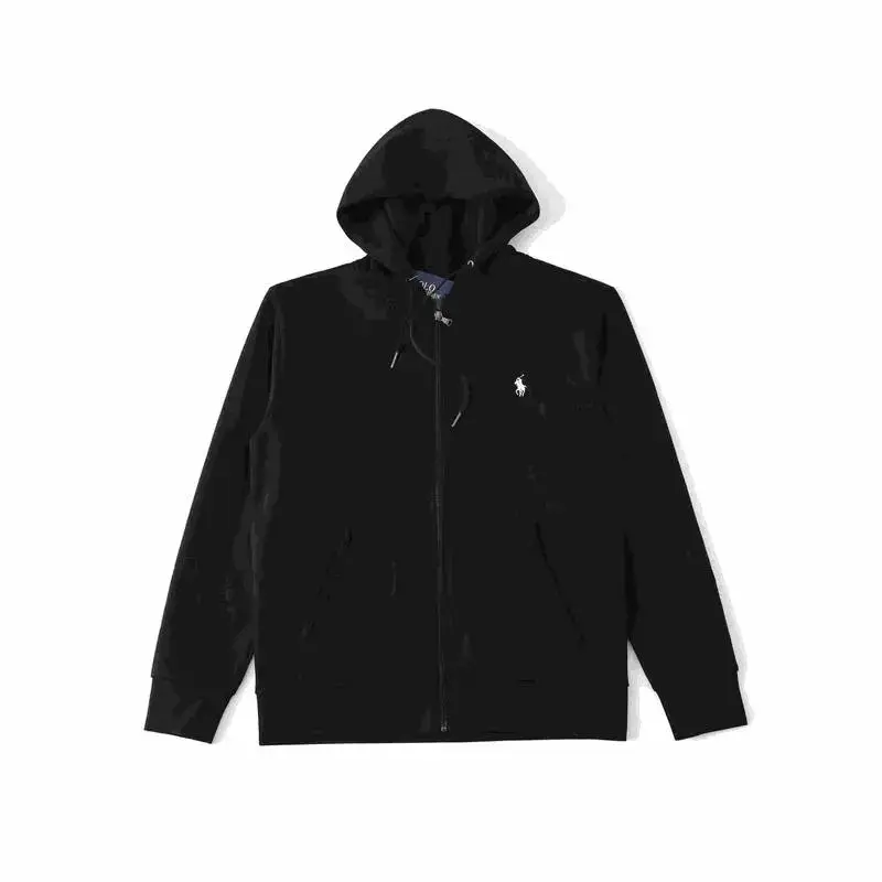 Ralph Lauren Polo Bear Hoodie [33 styles]