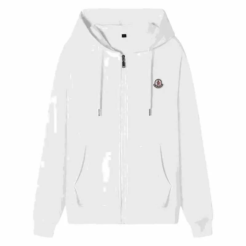 Moncler Hoodie