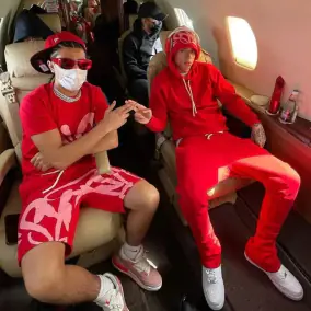 Athletic Training Suit Basketball Suit Soccer Suit T-Shirt Jersey