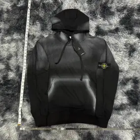 Stone Island Hoodies