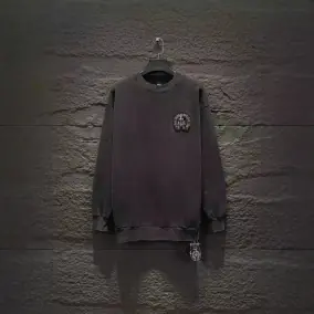 Chrome Hearts shirt
