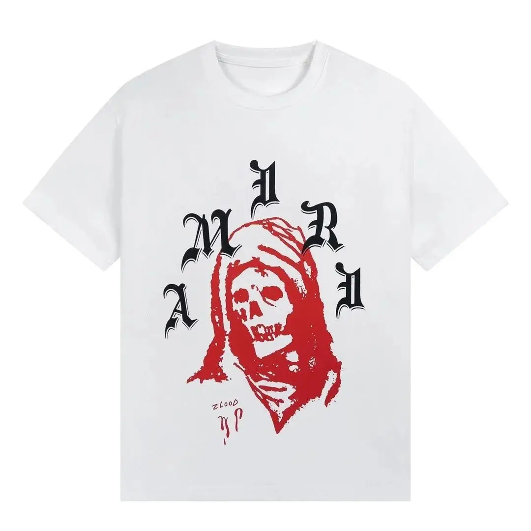 Amiri T-shirt
