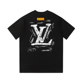 LV T Shirt