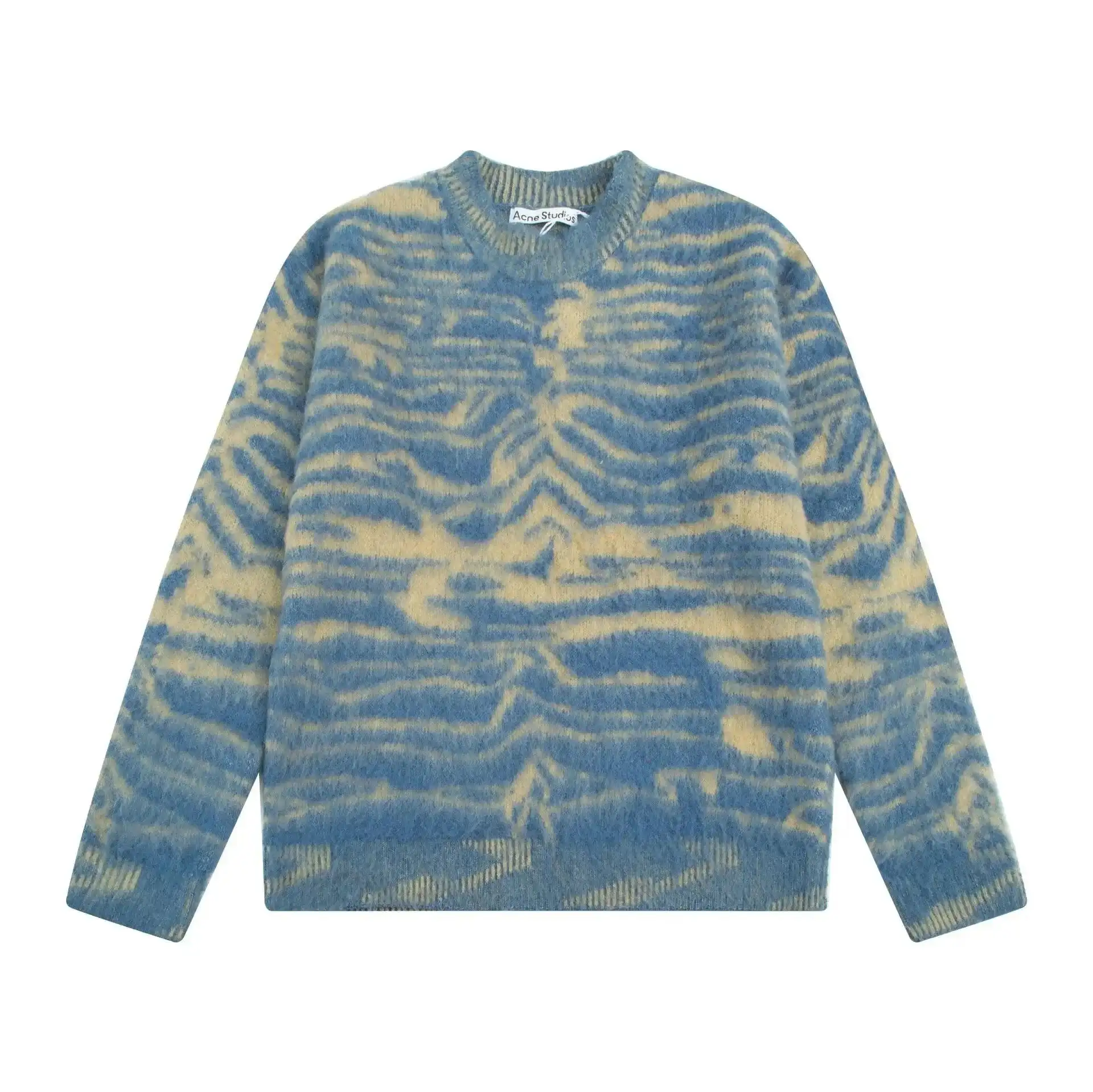 Acne sweater (11 styles)