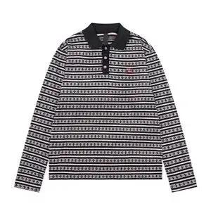 Chrome Hearts Casual Hoodie Sweater
