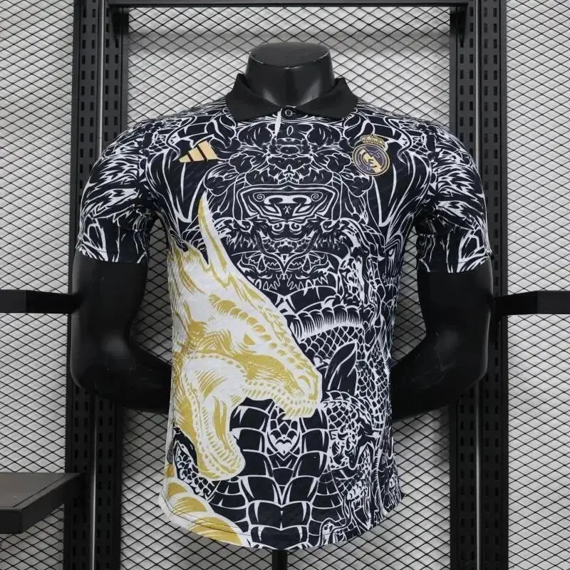 Adidas Short-sleeved Shirt