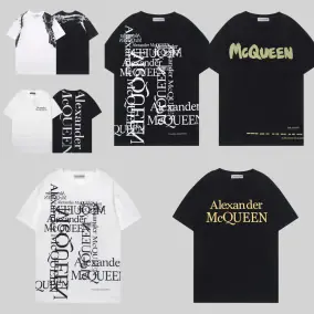 Alexander McQueen Hoodie