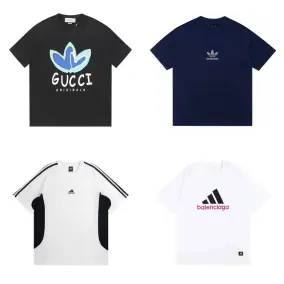 Adidas T-Shirt