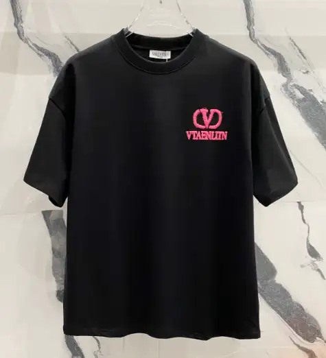 Valentino VLogo T-Shirt [21 styles]