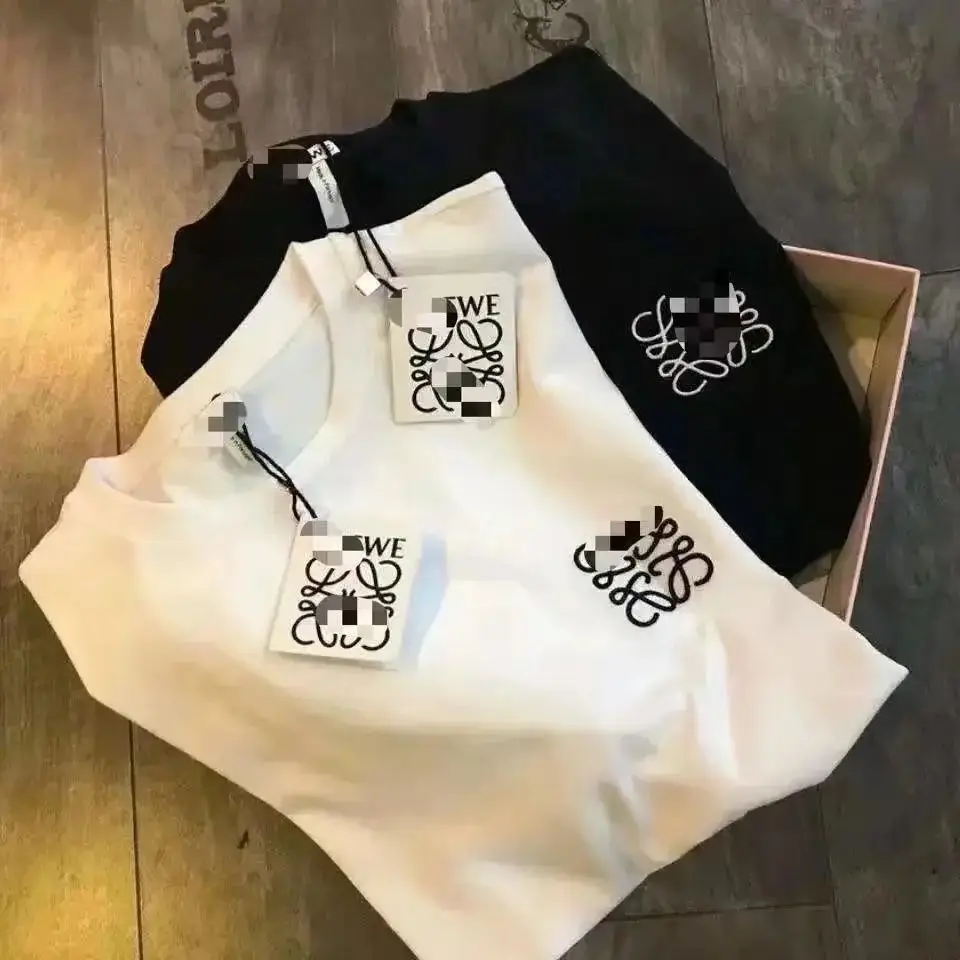 Loewe T-Shirt