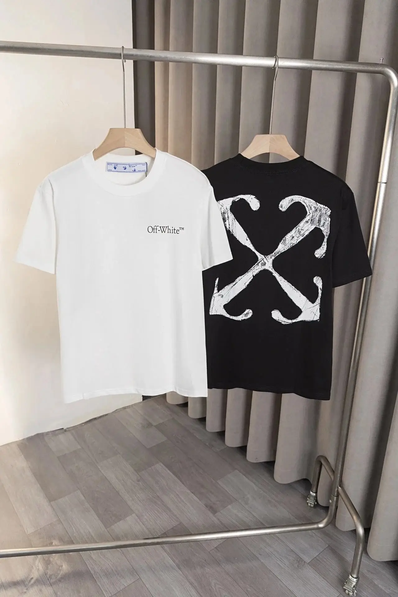 Classic T-Shirt