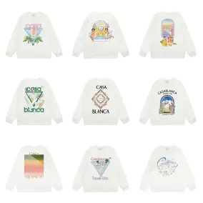 Essentials Team T-Shirt
