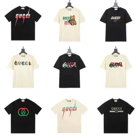 Gucci T-shirts