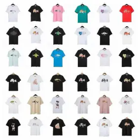 Palm Angels T-Shirts