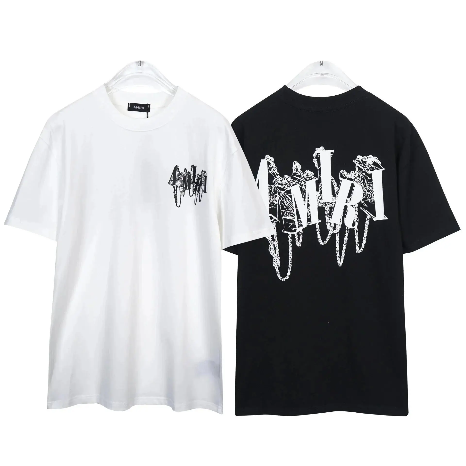 Amiri T-shirt