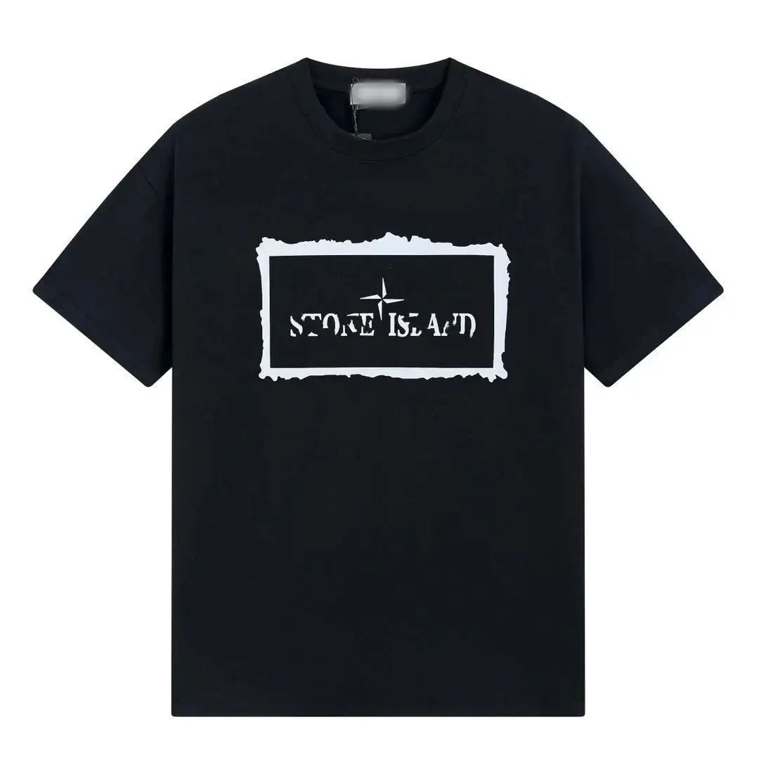 Stone Island T-Shirt