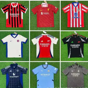 AC Milan