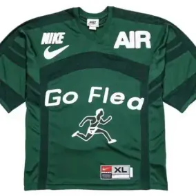 Cactus Jack x Nike Jersey