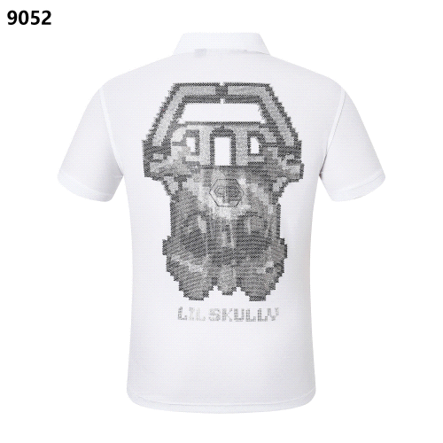 PP T-shirt