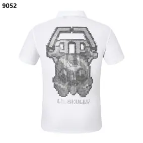 PP T-shirt