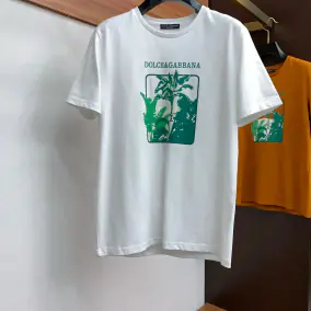 Dolce & Gabbana T-Shirt