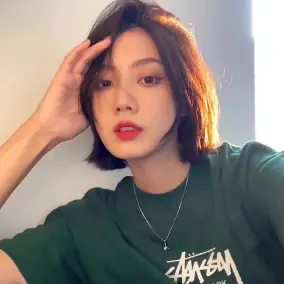 Stüssy Stock T-Shirt [3 styles]