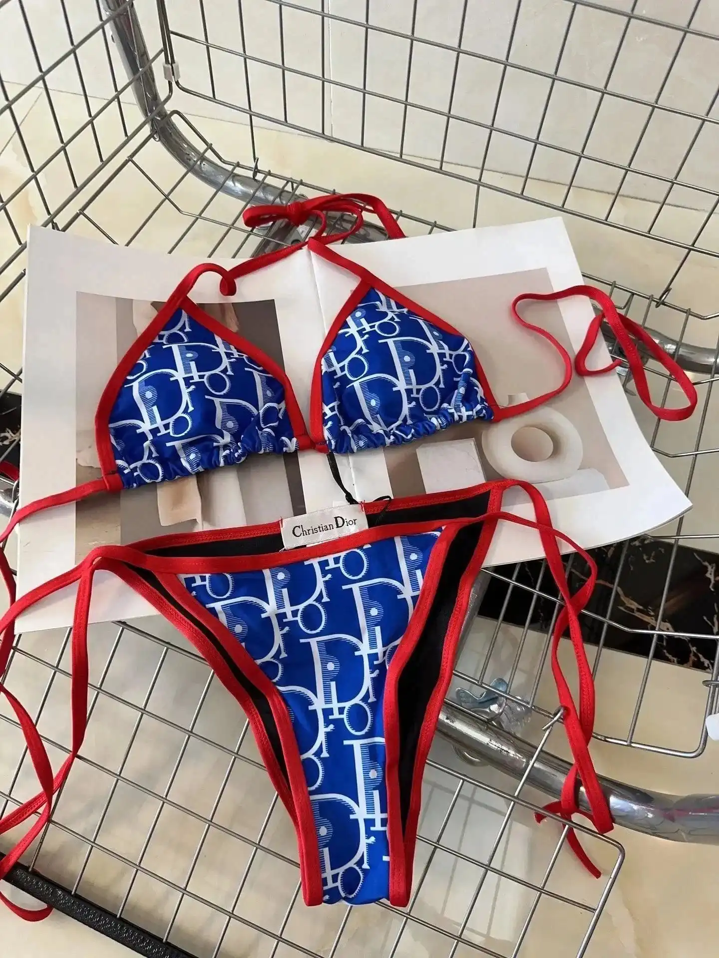 Bikini