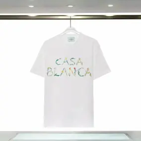 Casablanca T-shirt