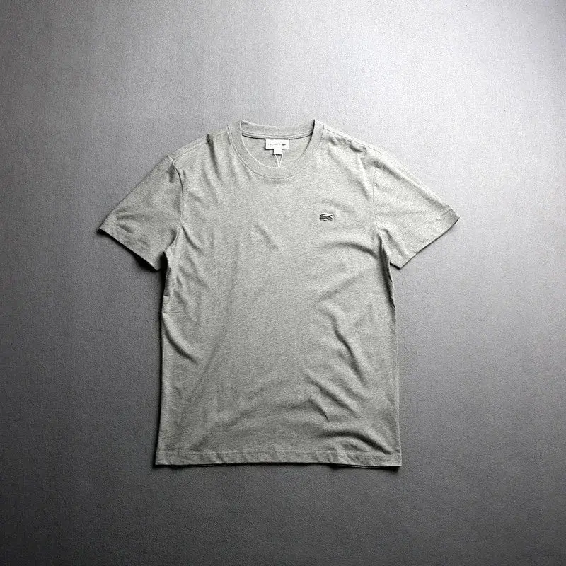 Lacoste Shirt