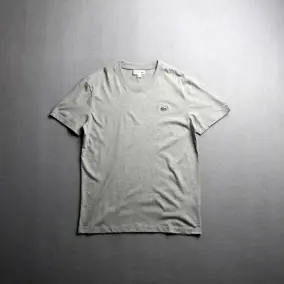 Lacoste Shirt