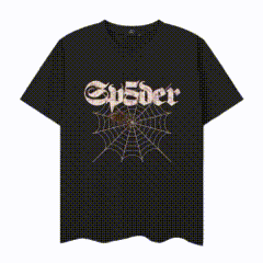 Sp5der T-Shirt