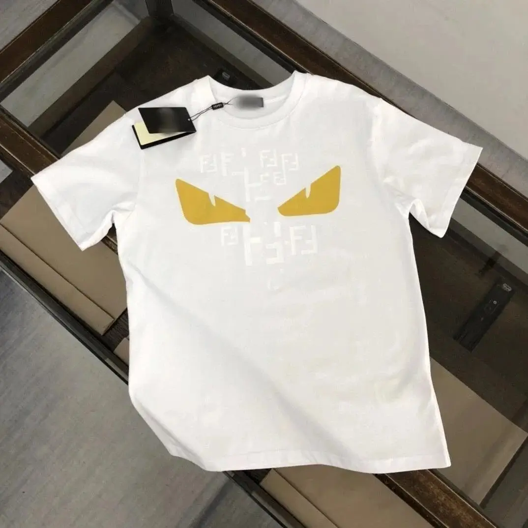 Fendi T-shirt