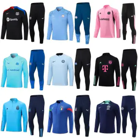 Football Jersey suit