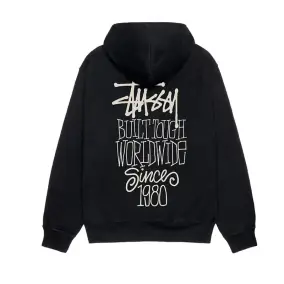 Stussy hoodie (10 styles)