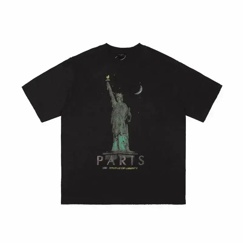 Belleville T-shirt