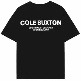 Cole Buxton T-Shirt